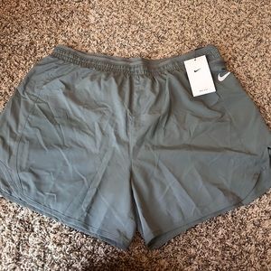 Nike Dri Fit Women’s Running Shorts